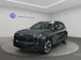 Kia Sportage 1.6 T-GDi PHEV GT-Line