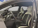 Kia Sportage 1.6 T-GDi PHEV GT-Line
