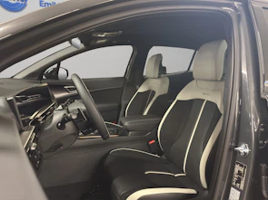 Fahrzeugbild KIA Sportage 1.6 T-GDi PHEV GT-Line