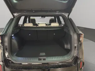 Kia Sportage 1.6 T-GDi PHEV GT-Line