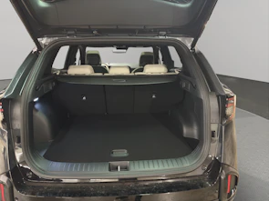 Fahrzeugbild KIA Sportage 1.6 T-GDi PHEV GT-Line