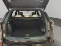 Kia Sportage 1.6 T-GDi PHEV GT-Line