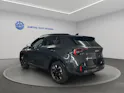 Kia Sportage 1.6 T-GDi PHEV GT-Line