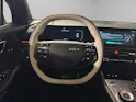 Kia Sportage 1.6 T-GDi PHEV GT-Line