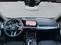 BMW X1 20i sDrive M Sport AHK 1.8T U11 (CH) 📍