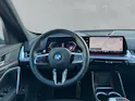 BMW X1 20i sDrive M Sport AHK 1.8T U11 (CH) 📍