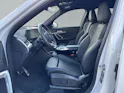 BMW X1 20i sDrive M Sport AHK 1.8T U11 (CH) 📍