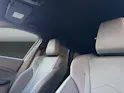 BMW X1 20i sDrive M Sport AHK 1.8T U11 (CH) 📍