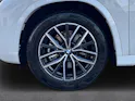 BMW X1 20i sDrive M Sport AHK 1.8T U11 (CH) 📍