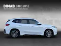 BMW X1 20i sDrive M Sport AHK 1.8T U11 (CH) 📍