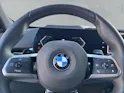 BMW X1 20i sDrive M Sport AHK 1.8T U11 (CH) 📍