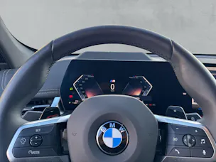 BMW X1 20i sDrive M Sport AHK 1.8T U11 (CH) 📍
