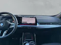 BMW X1 20i sDrive M Sport AHK 1.8T U11 (CH) 📍