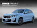 BMW X1 20i sDrive M Sport AHK 1.8T U11 (CH) 📍