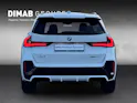 BMW X1 20i sDrive M Sport AHK 1.8T U11 (CH) 📍