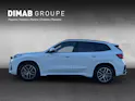 BMW X1 20i sDrive M Sport AHK 1.8T U11 (CH) 📍