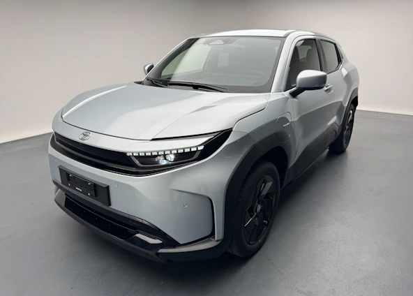 image du véhicule image du véhicule