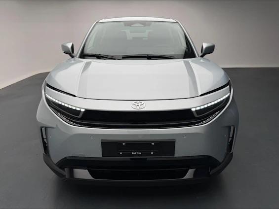 image du véhicule 1