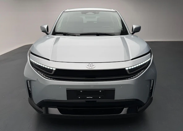 image du véhicule 1 image du véhicule 1