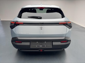 image du véhicule TOYOTA Urban Cruiser Trend AWD