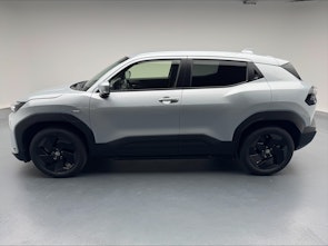 image du véhicule TOYOTA Urban Cruiser Trend AWD