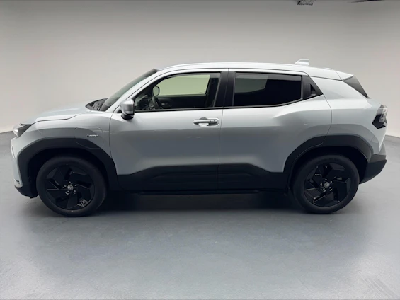 image du véhicule 2