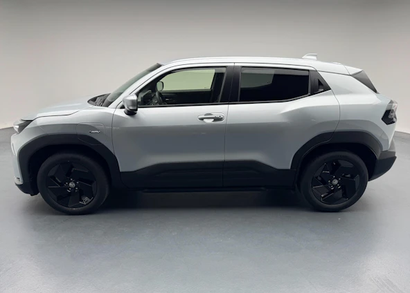 image du véhicule 2 image du véhicule 2