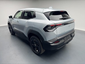 image du véhicule TOYOTA Urban Cruiser Trend AWD