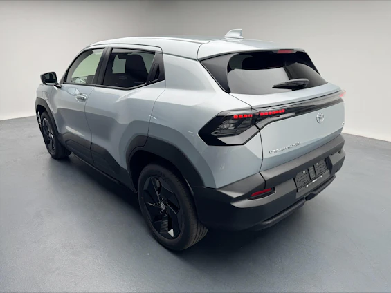 image du véhicule 3