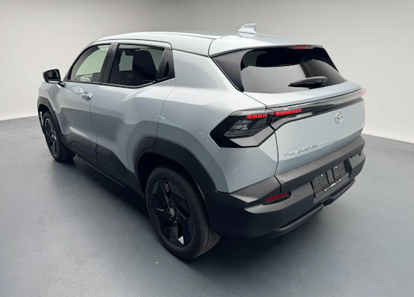 image du véhicule 3 image du véhicule 3