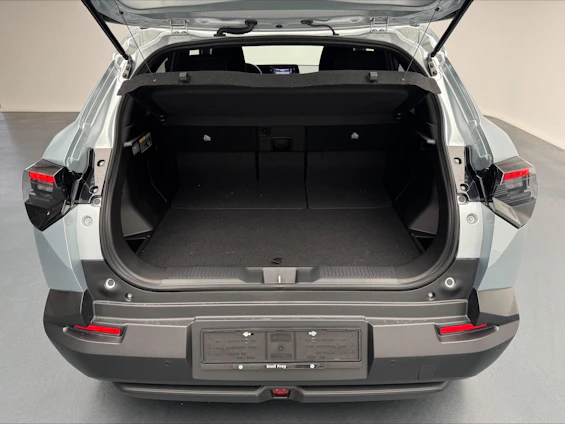 image du véhicule 7