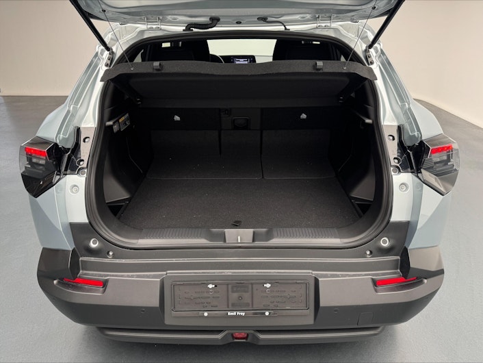 Fahrzeugbild TOYOTA UrbanCruiser