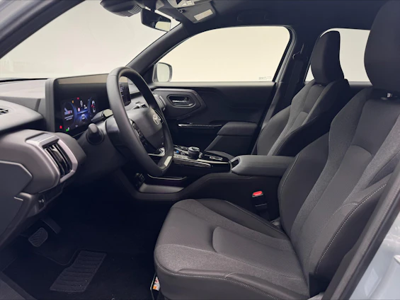 image du véhicule 5 image du véhicule 5