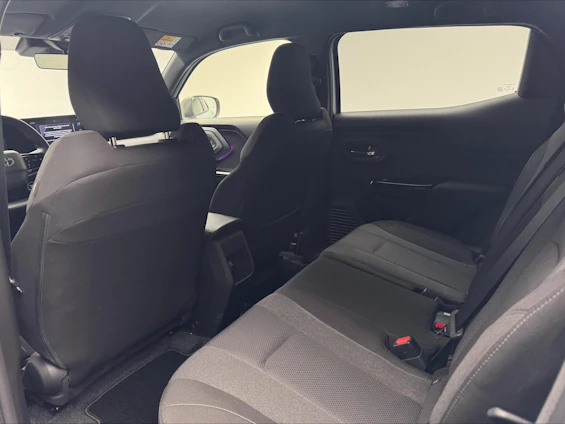 image du véhicule 6