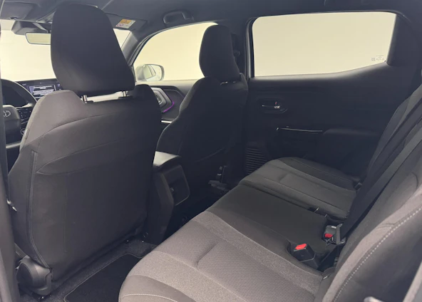 image du véhicule 6 image du véhicule 6