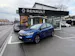 Dacia Sandero 90 Journey CVT