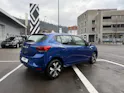 Dacia Sandero 90 Journey CVT