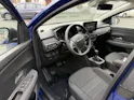 Dacia Sandero 90 Journey CVT