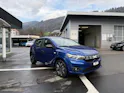 Dacia Sandero 90 Journey CVT