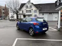 Dacia Sandero 90 Journey CVT