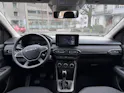 Dacia Sandero 90 Journey CVT