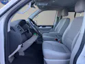 VW T6 California 3000 2.0 TDI 150 Ocean DSG