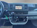 VW T6 California 3000 2.0 TDI 150 Ocean DSG