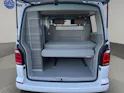 VW T6 California 3000 2.0 TDI 150 Ocean DSG