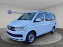 VW T6 California 3000 2.0 TDI 150 Ocean DSG