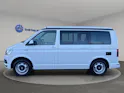 VW T6 California 3000 2.0 TDI 150 Ocean DSG