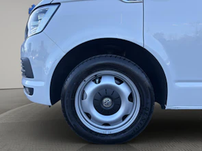 Fahrzeugbild VW T6 California 3000 2.0 TDI 150 Ocean DSG