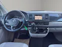 VW T6 California 3000 2.0 TDI 150 Ocean DSG