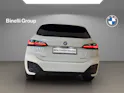 BMW 223d xDrive  Active Tourer M-SportPaket