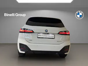 BMW 223d xDrive  Active Tourer M-SportPaket